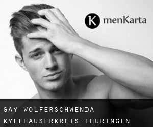 gay Wolferschwenda (Kyffhäuserkreis, Thüringen)