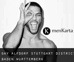 gay Alfdorf (Stuttgart District, Baden-Württemberg)