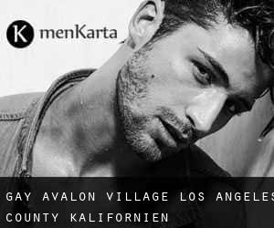 gay Avalon Village (Los Angeles County, Kalifornien)