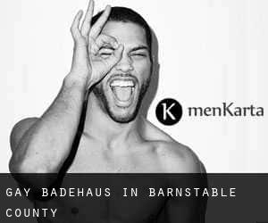 gay Badehaus in Barnstable County