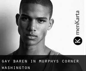 gay Baren in Murphys Corner (Washington)