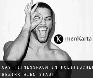 gay Fitnessraum in Politischer Bezirk Wien (Stadt)