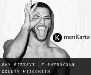 gay Gibbsville (Sheboygan County, Wisconsin)