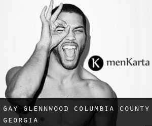 gay Glennwood (Columbia County, Georgia)