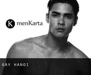 gay Hanoi gay Hanoi