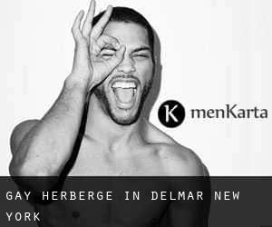 Gay Herberge in Delmar (New York)