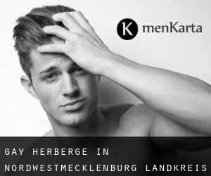 Gay Herberge in Nordwestmecklenburg Landkreis