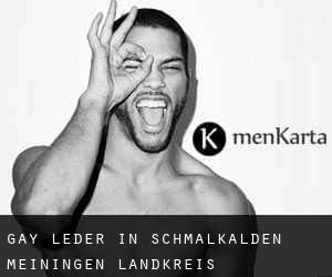 gay Leder in Schmalkalden-Meiningen Landkreis