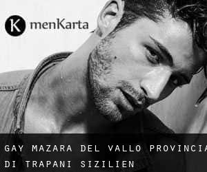gay Mazara del Vallo (Provincia di Trapani, Sizilien)