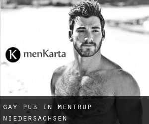 gay Pub in Mentrup (Niedersachsen)