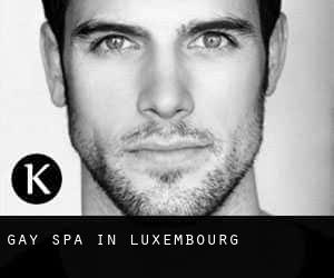gay Spa in Luxembourg
