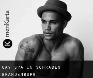 gay Spa in Schraden (Brandenburg)