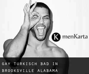 gay Türkisch Bad in Brooksville (Alabama)