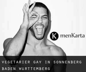 Vegetarier Gay in Sonnenberg (Baden-Württemberg)