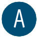 Altenkirchen Landkreis (1st letter)