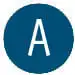 Alberton (1st letter)