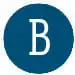Beihai (1st letter)
