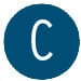 Cologne District (1st letter)