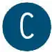 Charlottetown (1st letter)