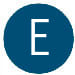 Emilia-Romagna (1st letter)