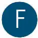 Fuzhou (1st letter)