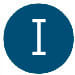 In-Naxxar (1st letter)