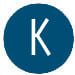 Kaiserslautern Landkreis (1st letter)