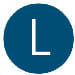 Ludwigshafen am Rhein Stadt (1st letter)