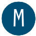 Mayen-Koblenz Landkreis (1st letter)