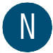 Neuwied Landkreis (1st letter)