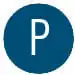 Porvoo 47.192 ppl.