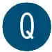 Quanzhou (1st letter)