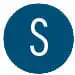 Shiyan (1st letter)