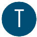 Trier-Saarburg Landkreis (1st letter)