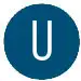 Ujjain (1st letter)