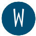Westerwaldkreis (1st letter)