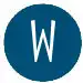 Wuxue (1st letter)