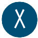 Xaçmaz