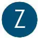 Zhangzhou (1st letter)